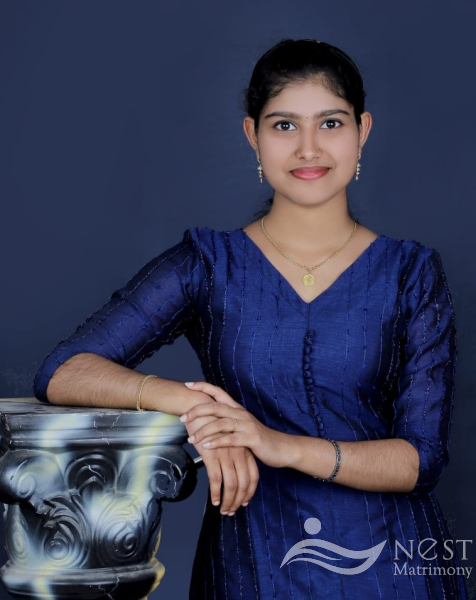 GOPIKA